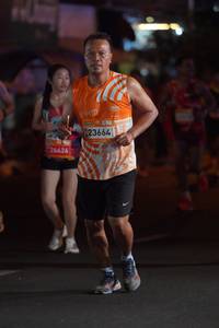 BIB: 
                            <button type="button" onclick="openModal(24194656)" class="btn btn-primary btn-sm float-right btn-popup" data-toggle="modal" data-target=".modal-high-quality">
                        <i class="fas fa-shopping-cart"></i> Add to Cart
                    </button>
                                            <button type="button" onclick="isThisMe(24194656, true)" class="btn btn-success btn-sm float-right btn-popup btn-isme hidden" data-toggle="tooltip" data-placement="bottom" title="นี่คือรูปของคุณใช่ไหม คลิกที่นี่เพื่อเอาเข้าอัลบั้ม">
                        <i class="fas fa-plus"></i> Add to album
                    </button>
                    <button type="button" onclick="isThisMe(24194656, false)" class="btn btn-warning btn-sm float-right btn-popup btn-isnotme hidden">
                        <i class="fas fa-ban"></i> Remove from album
                    </button>